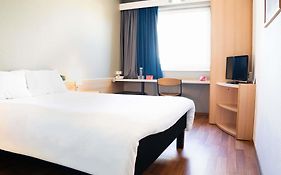 Hotel Ibis Łódź Centrum